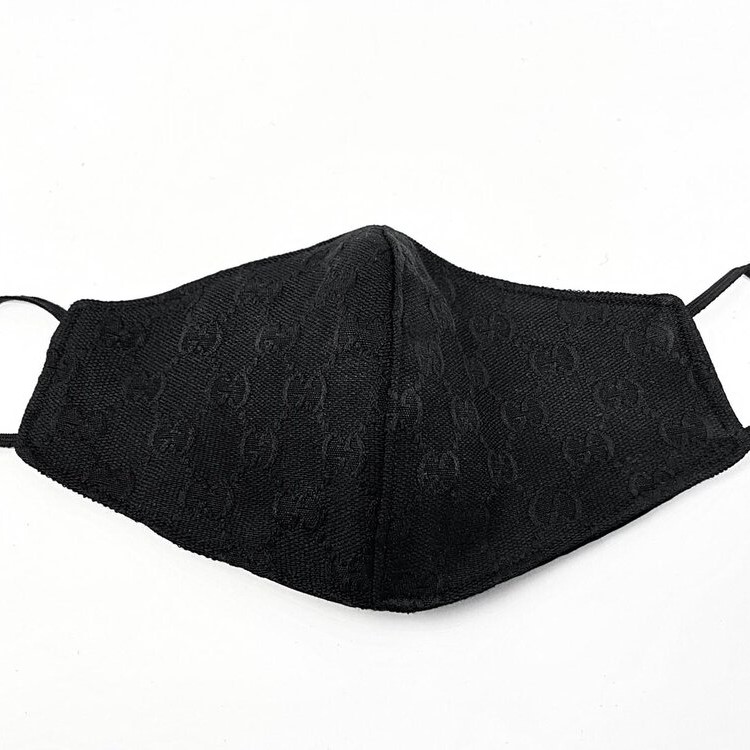 Gucci Face Masks 6 Best Gucci Face Masks