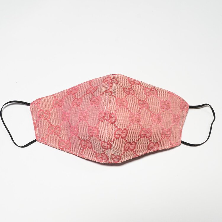 Gucci Face Masks 7 Best Gucci Face Masks