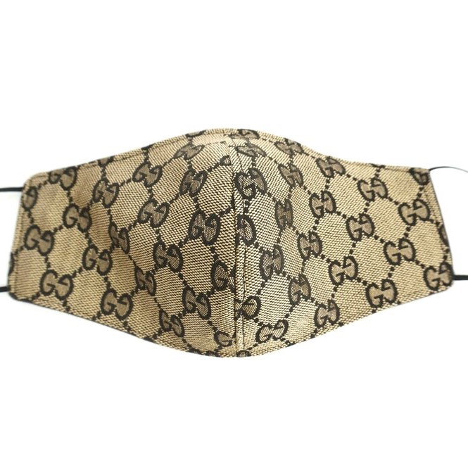 Gucci Face Masks 8 Best Gucci Face Masks