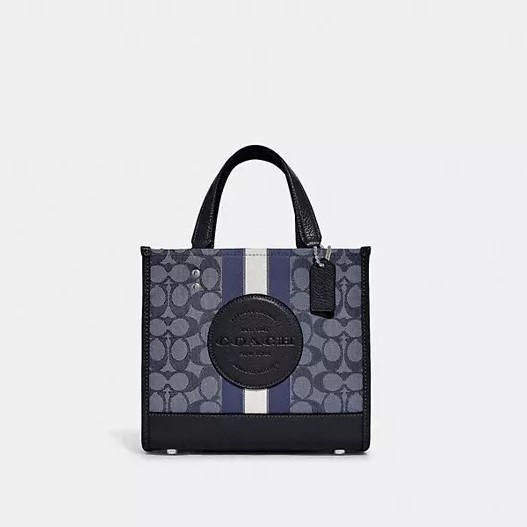 Best Handbags for Spring 2024