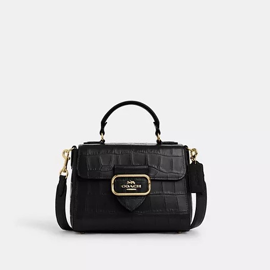 Best Handbags for Spring 2024