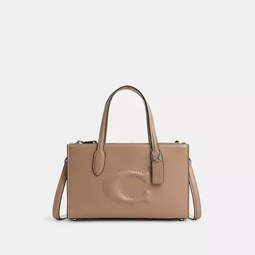 Best Handbags for Spring 2024