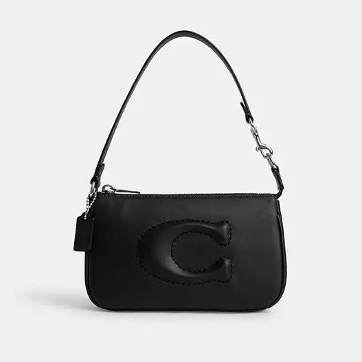 Best Handbags for Spring 2024