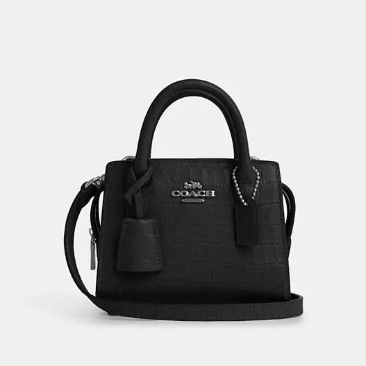 Best Handbags for Spring 2024