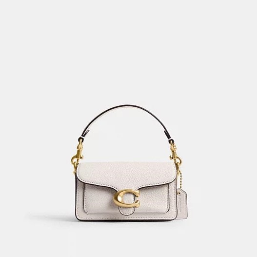 Best Handbags for Spring 2024