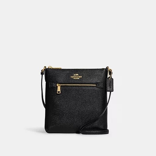 Best Handbags for Spring 2024