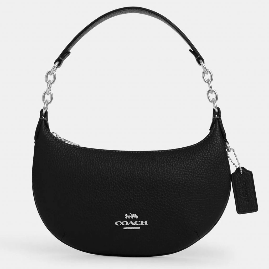 Best Handbags for Spring 2024