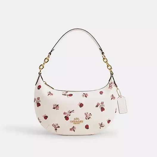 Best Handbags for Spring 2024