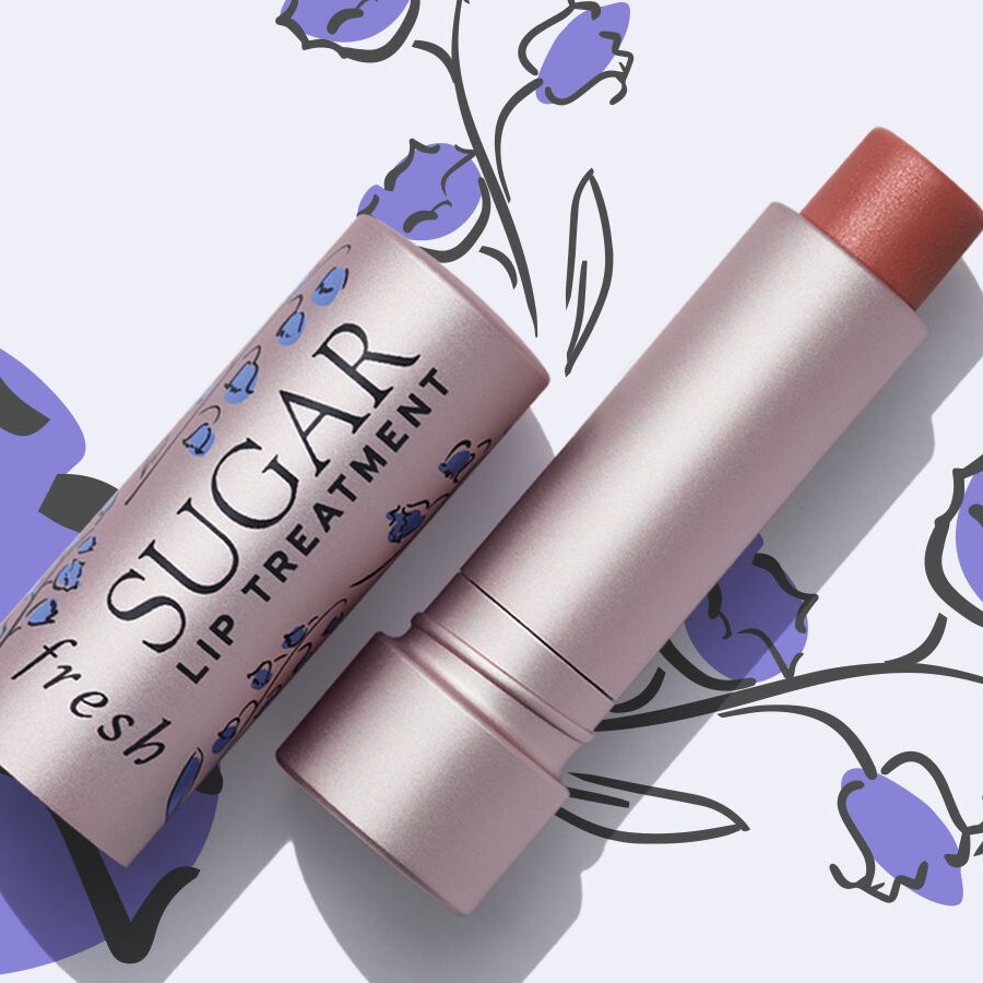 10 Best Lip Care Products for Summer: Revitalize Your Lips and Embrace the Sunshine with our Top Picks!