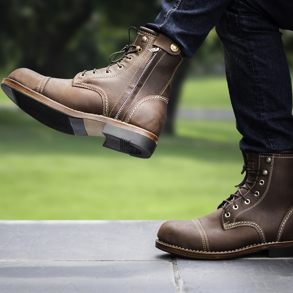 Best Men's Boots 18 Best Men's Boots