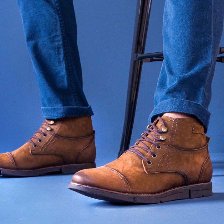 Best Men's Boots 2 Best Men's Boots