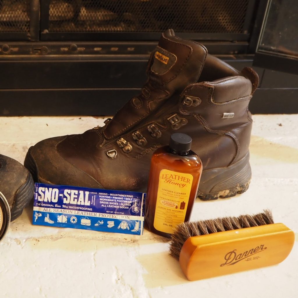 Best Men's Boots 20 Best Men's Boots