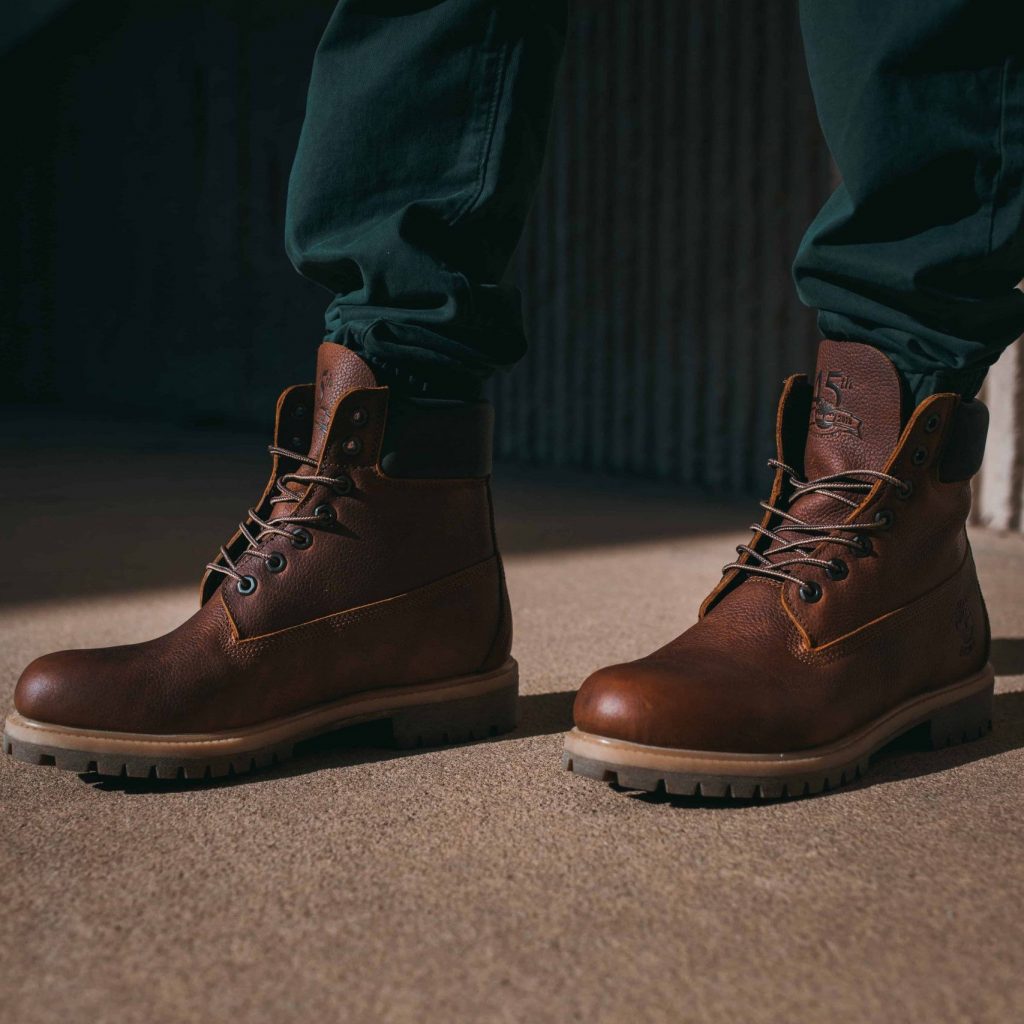 Best Men's Boots 1 Best Men's Boots