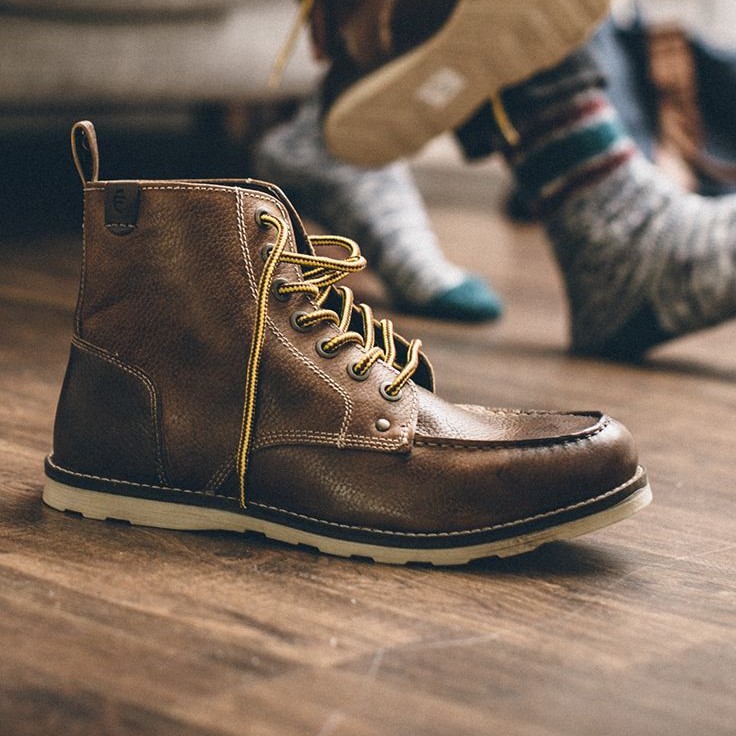 Best Men's Boots 19 Best Men's Boots