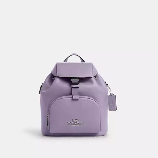 Best Trendy Bold Bags for Spring 2024