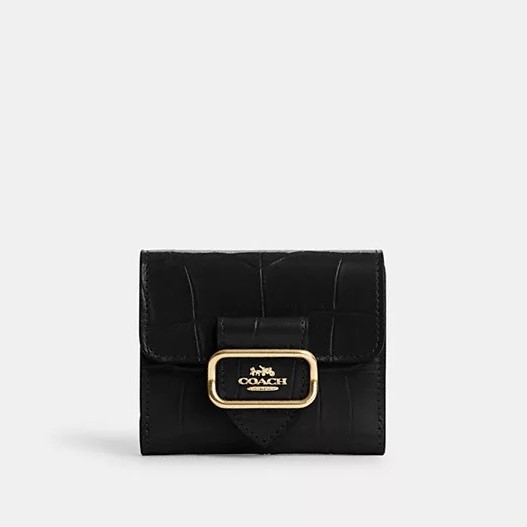 Best Wallets for Spring 2024