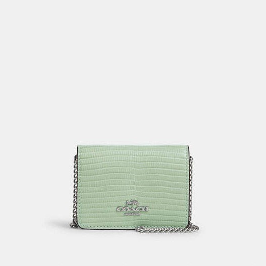 Best Wallets for Spring 2024