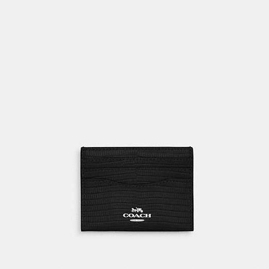Best Wallets for Spring 2024