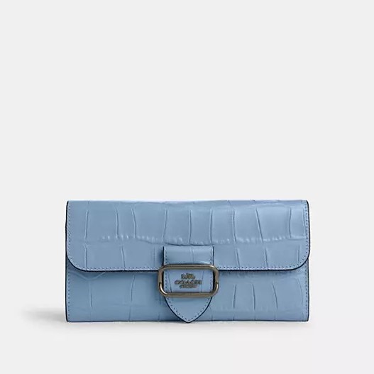Best Wallets for Spring 2024