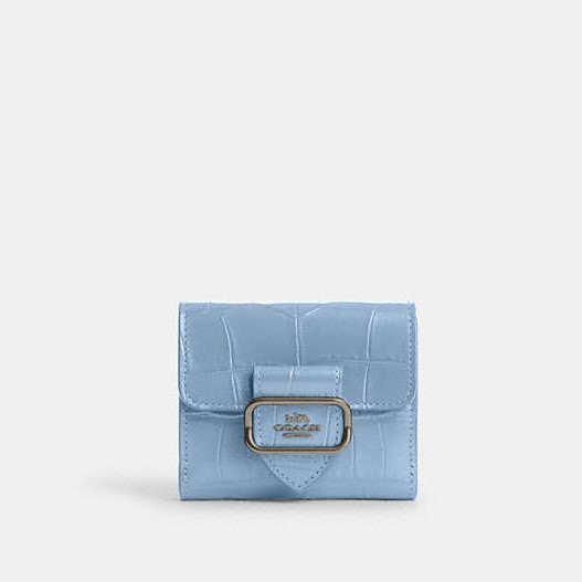 Best Wallets for Spring 2024