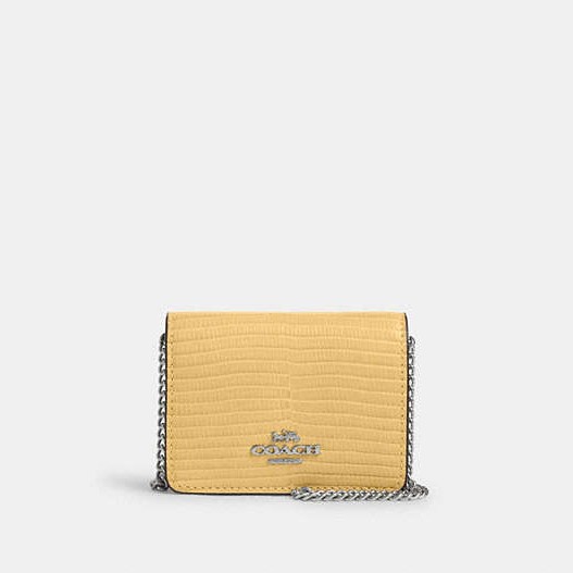 Best Wallets for Spring 2024