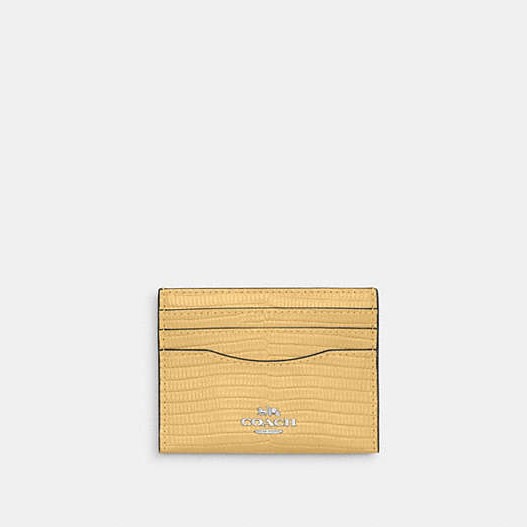 Best Wallets for Spring 2024