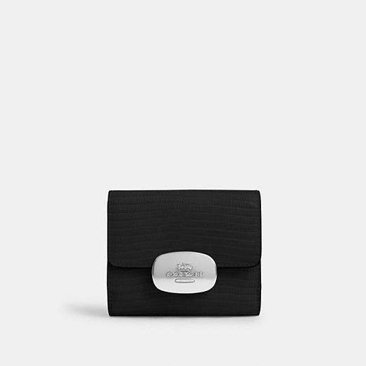 Best Wallets for Spring 2024