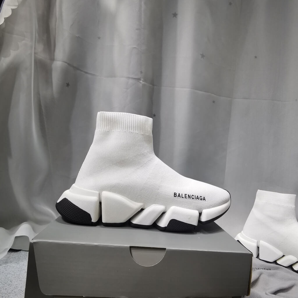 25 Best White Designer Sneakers 1 Best White Designer Sneakers