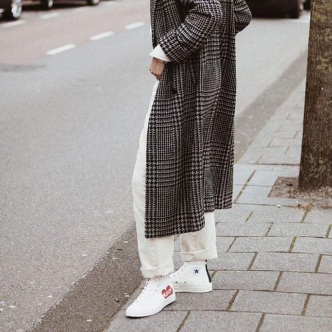 25 Best White Designer Sneakers 12 Best White Designer Sneakers