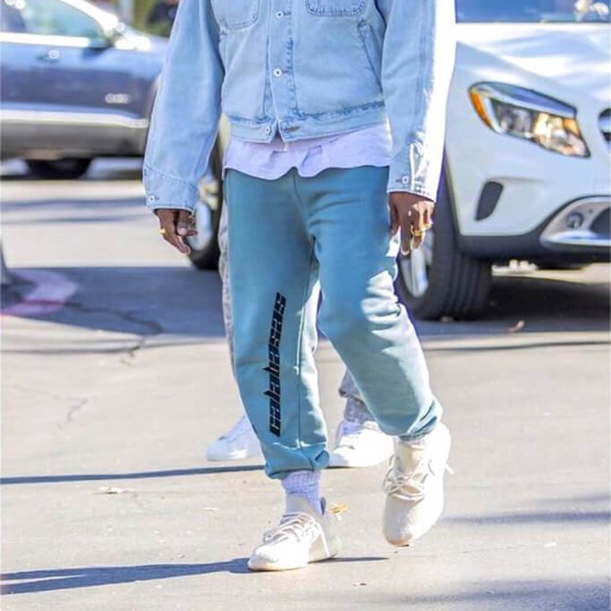 25 Best White Designer Sneakers 13 Best White Designer Sneakers