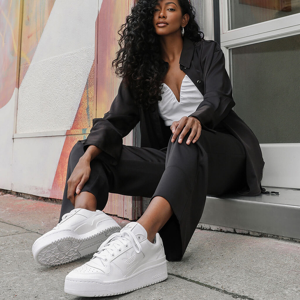 25 Best White Designer Sneakers 2 Best White Designer Sneakers