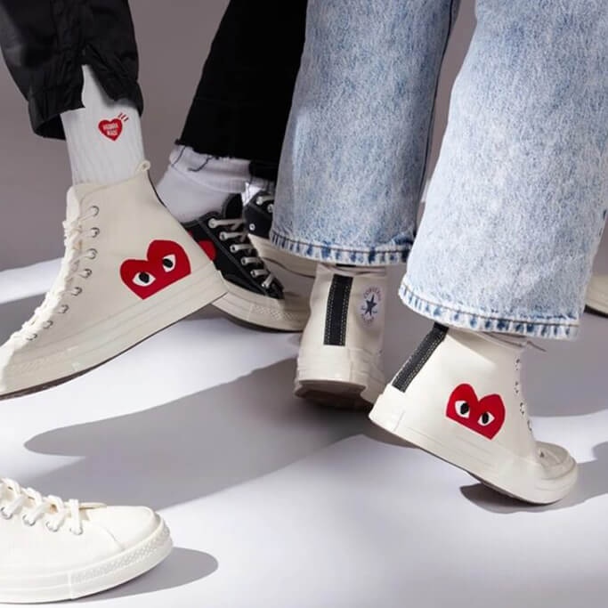 25 Best White Designer Sneakers 3 Best White Designer Sneakers