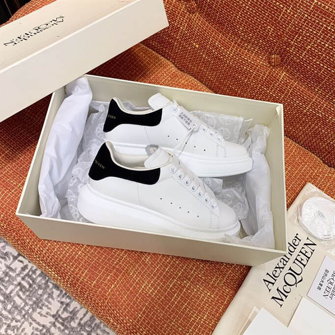 25 Best White Designer Sneakers 5 Best White Designer Sneakers