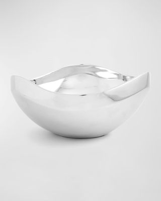 Billow Deep Bowl