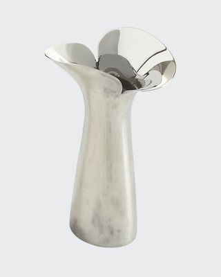 Bloom Botanica Small Vase