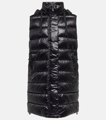 Bogner Jella down vest