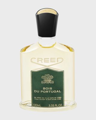 Bois du Portugal Perfume, 3.4 oz.