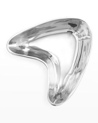 Boomerang Bowl