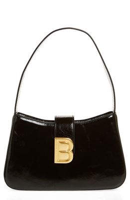Brandon Blackwood Small Daphne Shoulder Bag