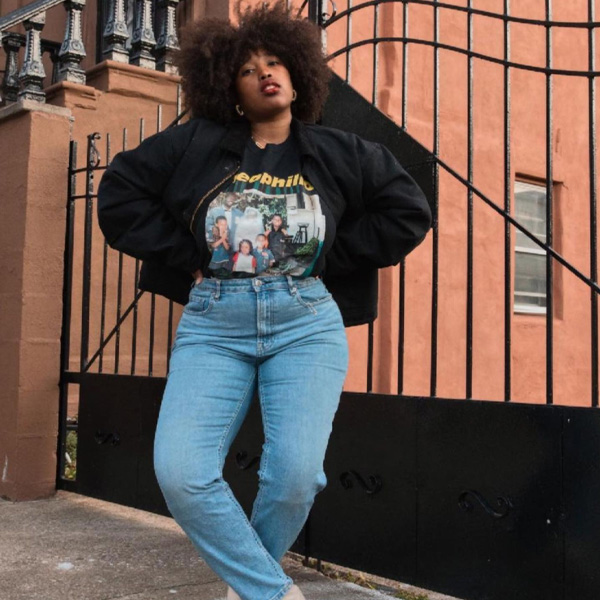 Brands Like Everlane 1 Brands Like Everlane