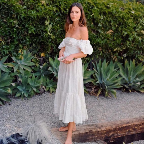 Brands Like Everlane 7 Brands Like Everlane