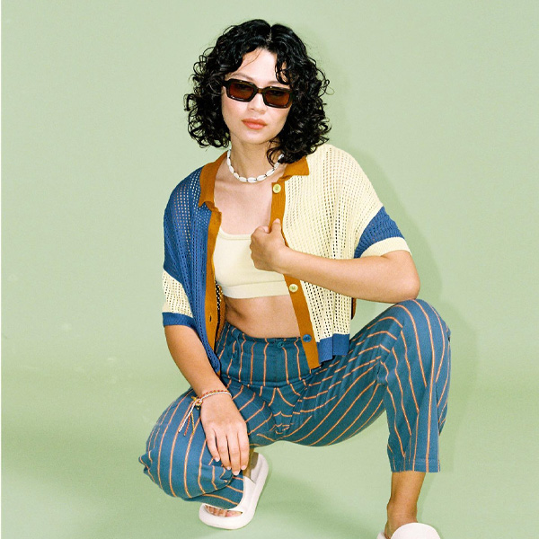 Brands Like Everlane 8 Brands Like Everlane