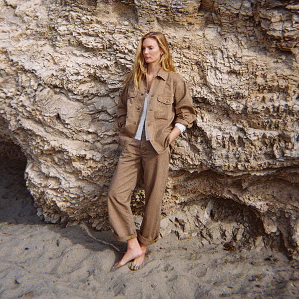 Brands Like Everlane 9 Brands Like Everlane
