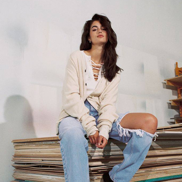 Brands Like Everlane 10 Brands Like Everlane