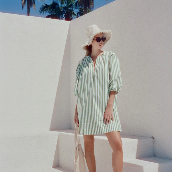 Brands Like Everlane 11 Brands Like Everlane