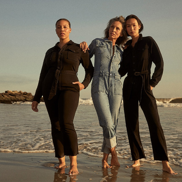 Brands Like Everlane 12 Brands Like Everlane