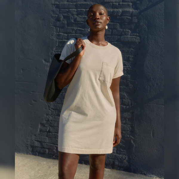 Brands Like Everlane 16 Brands Like Everlane