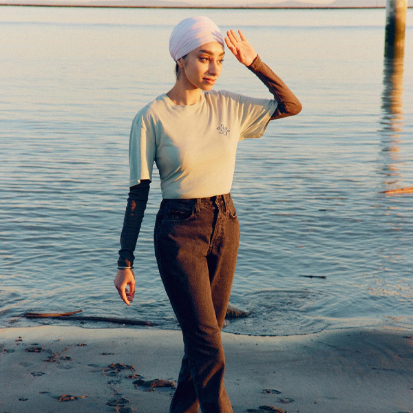Brands Like Everlane 15 Brands Like Everlane