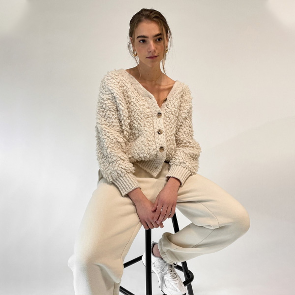 Brands Like Everlane 4 Brands Like Everlane