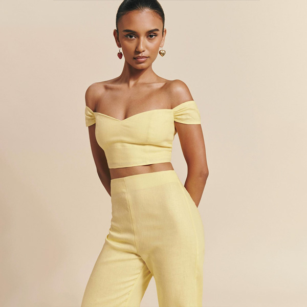 Brands Like Everlane 5 Brands Like Everlane